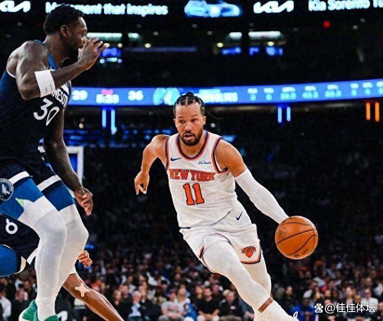 爱游戏官网-尼克斯遭遇魔术逆转