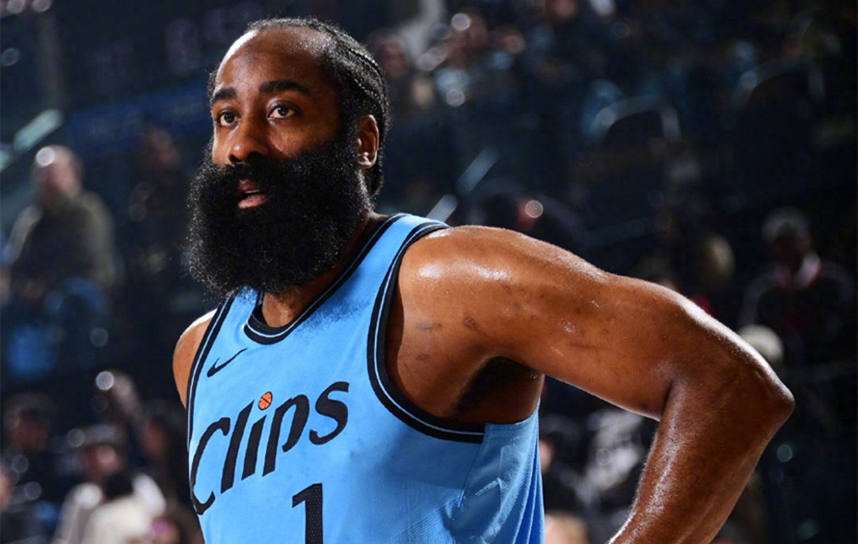 关于火箭惨败独行侠,哈登状态低迷难抵对手的信息 关于火箭惨败独行侠,哈登状态低迷难抵对手的信息