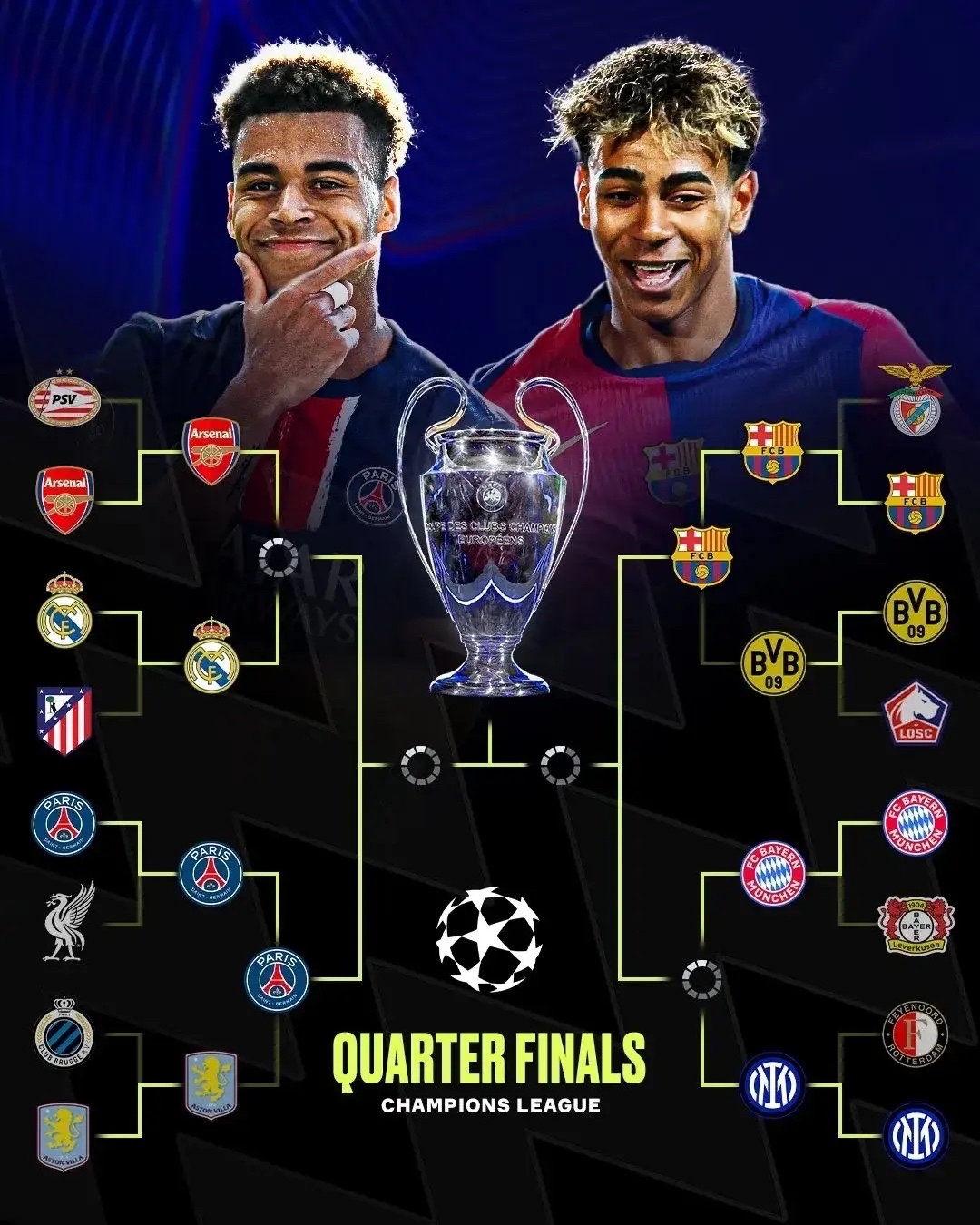 巴萨艰难晋级,梅罗再次领衔冲刺的简单介绍 巴萨艰难晋级,梅罗再次领衔冲刺的简单介绍