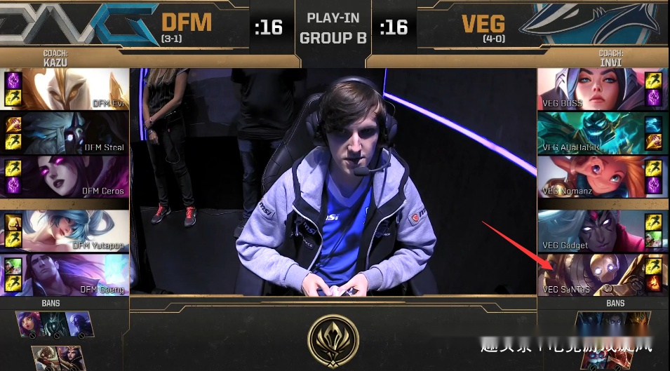 爱游戏网页版登录入口-德国巨人提前出局，未能称霸本届比赛