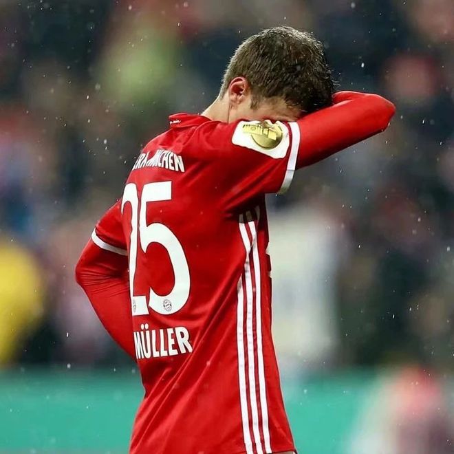 爱游戏网页版登录入口-梅斯遭遇失利，陷入低迷状态的简单介绍