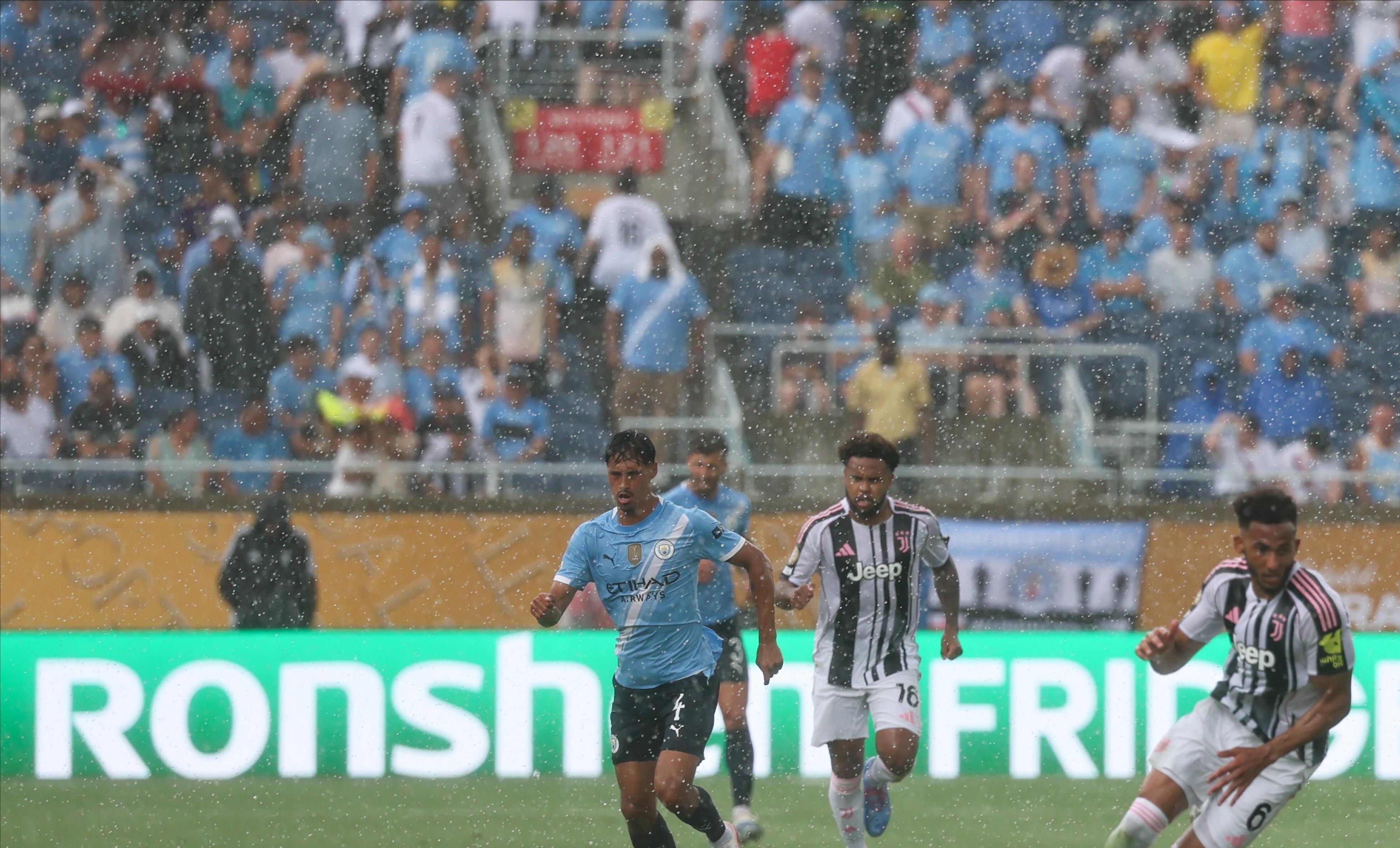 爱游戏体育官网-包含尤文图斯中场表现抢眼，助球队击败对手的词条