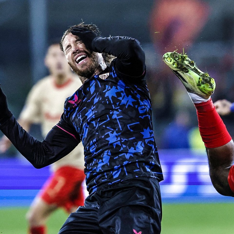 关于重磅:塞维利亚险胜晋级,欧冠半决赛!的信息 关于重磅:塞维利亚险胜晋级,欧冠半决赛!的信息