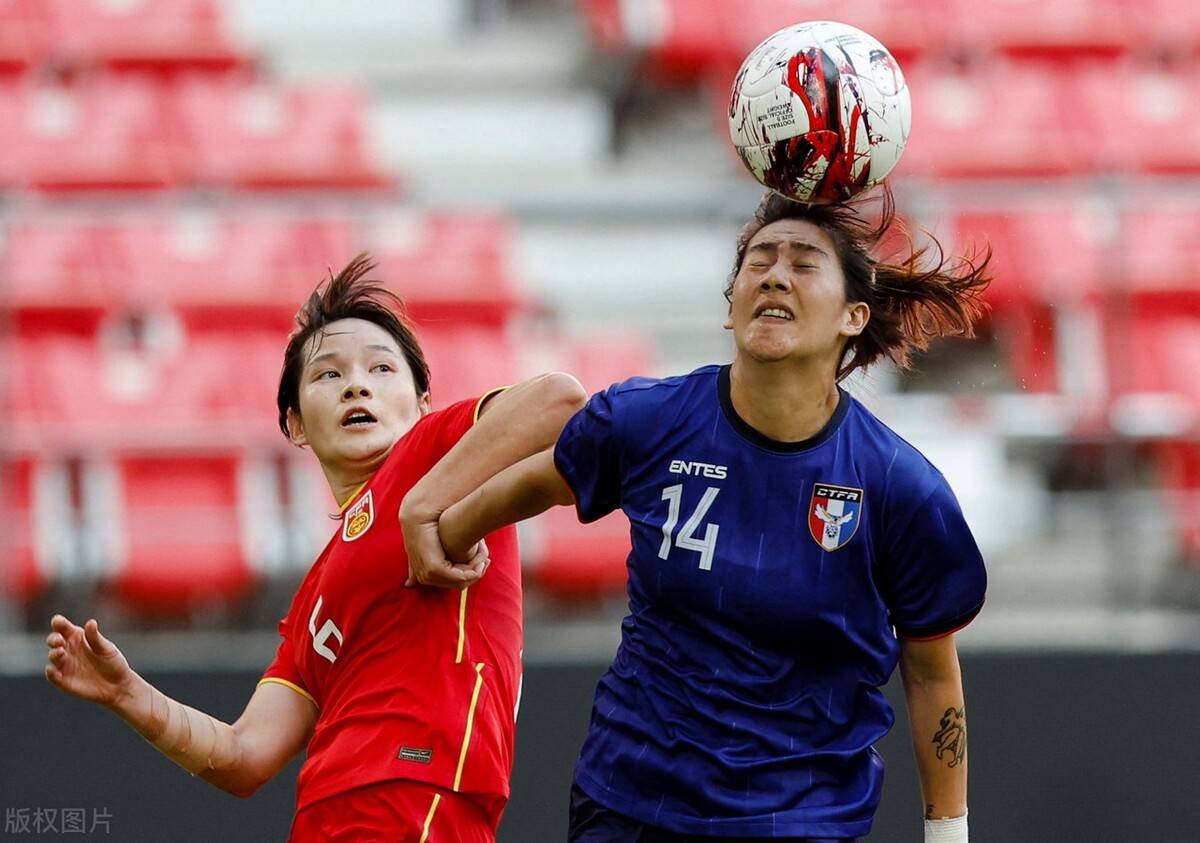 爱游戏体育链接-瑞士女足实力出众备战高强度赛事的简单介绍
